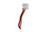 10400 mAh for Pure E1