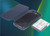 4200 mAh for Samsung EB-L1G6LVA,EB-L1G6LLUC