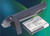 4200 mAh for Samsung EB-L1G6LVA,EB-L1G6LLUC