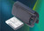 4200 mAh for Samsung EB-L1G6LVA,EB-L1G6LLUC