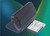 4200 mAh for Samsung EB-L1G6LVA,EB-L1G6LLUC