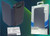 4200 mAh for Samsung EB-L1G6LVA,EB-L1G6LLUC