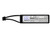 2200 mAh for Symbol 82-97131-01,82-97131-03,BTRY-MC17RAB0E,BTRY-MC17RAB0E-50