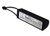 2200 mAh for Symbol 82-97131-01,82-97131-03,BTRY-MC17RAB0E,BTRY-MC17RAB0E-50