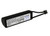 2200 mAh for Symbol 82-97131-01,82-97131-03,BTRY-MC17RAB0E,BTRY-MC17RAB0E-50