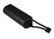 2200 mAh for Symbol 82-97131-01,82-97131-03,BTRY-MC17RAB0E,BTRY-MC17RAB0E-50