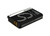 2000 mAh for Huawei HB5A5P2,HWD06UAA,PBD02GPZ10