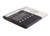 1600 mAh for LG BL-49KH