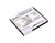 1800 mAh for LG BL-53QH,EAC61878603,EAC61878605,EAC61898401