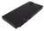 6600 mAh for MSI BTY-M6D