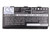 6600 mAh for MSI BTY-M6D