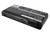6600 mAh for MSI BTY-M6D