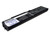 4400 mAh for Fujitsu FOX-EFS-SA-22F-06,FOX-EFS-SA-XXF-06,S26391-F6120-L470,SDI-HFS-SS-22F-06,SMP-EFS-SS-22E-06,SMP-HFS-SS-22F-06