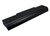 4400 mAh for Fujitsu FOX-EFS-SA-22F-06,FOX-EFS-SA-XXF-06,S26391-F6120-L470,SDI-HFS-SS-22F-06,SMP-EFS-SS-22E-06,SMP-HFS-SS-22F-06