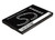 1250 mAh for Golf Buddy LI-A1-01,LI-A02-04,LI-A05-05,PI-A05-05