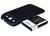 3300 mAh for Samsung EB-L1G6LLU,EB-L1G6LVA,EB-L1G6LLUC