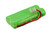 700 mAh for Sagem 2SN-AAA55H-S-JP1
