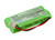 700 mAh for Sagem 2SN-AAA55H-S-JP1