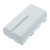 2200 mAh for Graphtec B-517