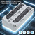 2200 mAh for Graphtec B-517