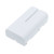 2200 mAh for Casio DT-9023,DT-9723,DT-9023LI,DT-9723LI,DT-9723LIC