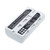 2200 mAh for Casio DT-9023,DT-9723,DT-9023LI,DT-9723LI,DT-9723LIC