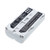 2200 mAh for Casio DT-9023,DT-9723,DT-9023LI,DT-9723LI,DT-9723LIC