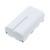 2200 mAh for Casio DT-9023,DT-9723,DT-9023LI,DT-9723LI,DT-9723LIC