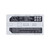 2200 mAh for Casio DT-9023,DT-9723,DT-9023LI,DT-9723LI,DT-9723LIC