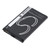 750 mAh for Callaway PA-CY001,3E309009565,8M100003282