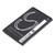 750 mAh for Callaway PA-CY001,3E309009565,8M100003282