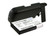 3600 mAh for Samsung EB-L1G5HB,EB-L1G5HV,EB-L1G5HBA,EB-L1G5HVA,EB-L1G5HBABXAR