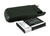 3600 mAh for Samsung EB-L1G5HB,EB-L1G5HV,EB-L1G5HBA,EB-L1G5HVA,EB-L1G5HBABXAR