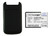 3600 mAh for Samsung EB-L1G5HB,EB-L1G5HV,EB-L1G5HBA,EB-L1G5HVA,EB-L1G5HBABXAR
