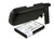 3600 mAh for Samsung EB-L1G5HB,EB-L1G5HV,EB-L1G5HBA,EB-L1G5HVA,EB-L1G5HBABXAR