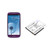 2100 mAh for AT&T EB-L1G6LLA,EB-L1G6LLK,EB-L1G6LLAGSTA