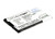 1200 mAh for BLU N4U85T