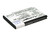 1000 mAh for LG LGIP-520NV,SBPL0099202,SBPL0102702,LGIP-520NV-2