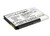 1000 mAh for LG LGIP-520NV,SBPL0099202,SBPL0102702,LGIP-520NV-2