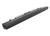 4400 mAh for Asus A32-U46,A41-U46,A42-U46,4INR18/65,4INR18/65-2