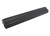 4400 mAh for Asus A32-U46,A41-U46,A42-U46,4INR18/65,4INR18/65-2