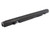 4400 mAh for Asus A32-U46,A41-U46,A42-U46,4INR18/65,4INR18/65-2