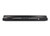 4400 mAh for Asus A32-U46,A41-U46,A42-U46,4INR18/65,4INR18/65-2