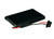 1200 mAh for Becker 541380530002,E4MT081202B22