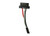 1200 mAh for Becker 541380530002,E4MT081202B22