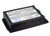 700mAh Replacement Battery for Avaya 3616, 3620, NetLink h340,SpectraLink BPE110