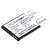 900 mAh for BBK BK-BL-4C