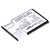 900 mAh for BBK BK-BL-4C
