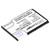 900 mAh for Aligator A310,A340,V600