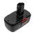 1500 mAh for Craftsman 11375,11376,1323517,1323903,130279005